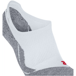 FALKE RU3 Invisible Füßlinge white/mix 46-48