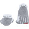 FALKE RU3 Invisible Füßlinge white/mix 46-48