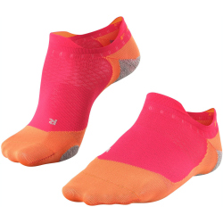 FALKE RU5 Invisible Laufsocken Füßlinge Damen...