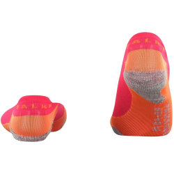FALKE RU5 Invisible Laufsocken Füßlinge Damen...