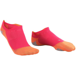 FALKE RU5 Invisible Laufsocken Füßlinge Damen...