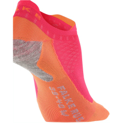FALKE RU5 Invisible Laufsocken Füßlinge Damen...