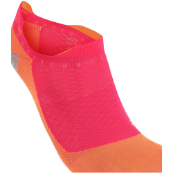 FALKE RU5 Invisible Laufsocken Füßlinge Damen...