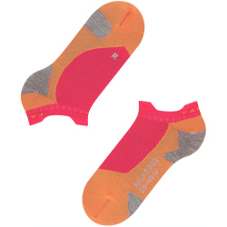 FALKE RU5 Invisible Laufsocken Füßlinge Damen...