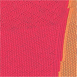 FALKE RU5 Invisible Laufsocken Füßlinge Damen...
