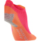 FALKE RU5 Invisible Laufsocken Füßlinge Damen rose 41-42