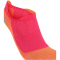 FALKE RU5 Invisible Laufsocken Füßlinge Damen rose 41-42