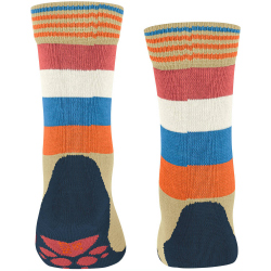 FALKE Active Fox Socken Kinder sesame 19-22