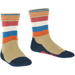 FALKE Active Fox Socken Kinder sesame 19-22