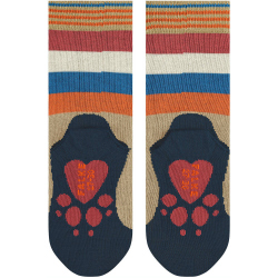 FALKE Active Fox Socken Kinder sesame 19-22