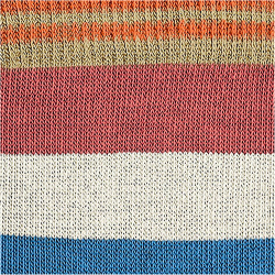 FALKE Active Fox Socken Kinder sesame 19-22