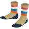FALKE Active Fox Socken Kinder sesame 19-22