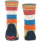 FALKE Active Fox Socken Kinder sesame 19-22