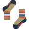 FALKE Active Fox Socken Kinder sesame 19-22