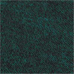 FALKE TK2 Wool Short Wandersocken holly 46-48