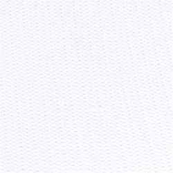 FALKE RU5 Laufsocken Herren white/lightning 39-41