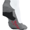 FALKE RU5 Laufsocken Herren white/lightning 39-41