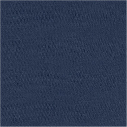 FALKE Kniestrümpfe Herren royal blue 41-42