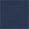 FALKE Kniestrümpfe Herren royal blue 41-42