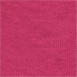 FALKE GO2 Short Socken Damen rose 41-42