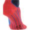 FALKE SK2 Skisocken aus Wolle olympic 46-48