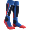 FALKE SK2 Skisocken aus Wolle olympic 39-41