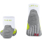 FALKE RU4 Cool Short Socken Herren white 42-43
