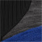 FALKE RU4 Cool Short Socken Herren black 44-45