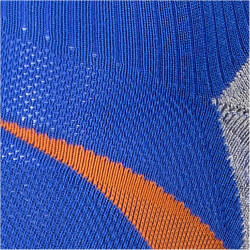 FALKE RU4 Cool Short Socken Herren cobalt 42-43