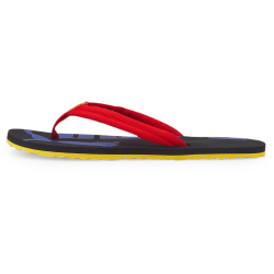 PUMA Epic Flip Flop V2 Zehentrenner