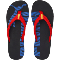 PUMA Epic Flip Flop V2 Zehentrenner
