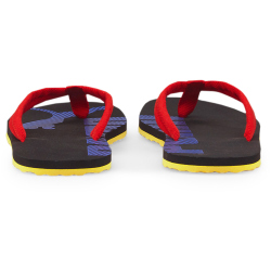 PUMA Epic Flip Flop V2 Zehentrenner