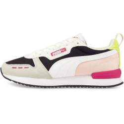 PUMA R78 Sneaker