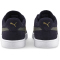 PUMA Smash v2 Sneaker