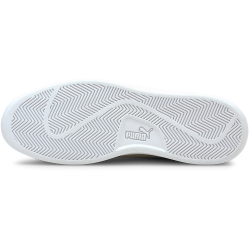 PUMA Smash v2 Buck Sneaker