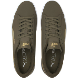 PUMA Smash v2 Buck Sneaker
