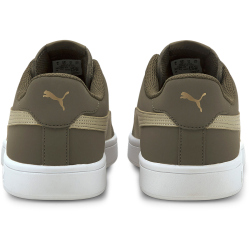 PUMA Smash v2 Buck Sneaker