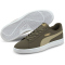 PUMA Smash v2 Buck Sneaker