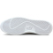 PUMA Smash v2 Buck Sneaker