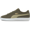 PUMA Smash v2 Buck Sneaker