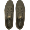 PUMA Smash v2 Buck Sneaker
