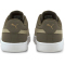 PUMA Smash v2 Buck Sneaker