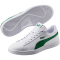 PUMA Smash v2 Leder Sneaker