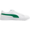 PUMA Smash v2 Leder Sneaker