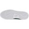 PUMA Smash v2 Leder Sneaker