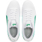 PUMA Smash v2 Leder Sneaker