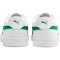 PUMA Smash v2 Leder Sneaker