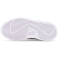 PUMA Smash v2 Glitz Glam PS Kinder Sneaker mit Klettverschluss