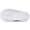 PUMA Smash v2 Glitz Glam Baby-Sneaker mit Klettverschluss