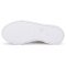 PUMA Carina Leder Kinder Sneaker